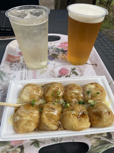 うし若丸 本丸店 - 飲食業