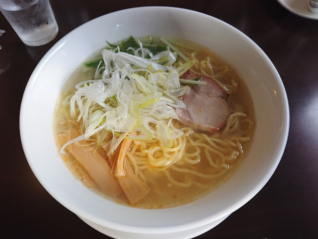 Comentarii opinii despre 小樽中国料理レストラン好（ハオ）