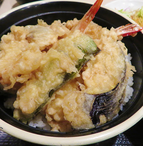 乃可勢 - 板橋区