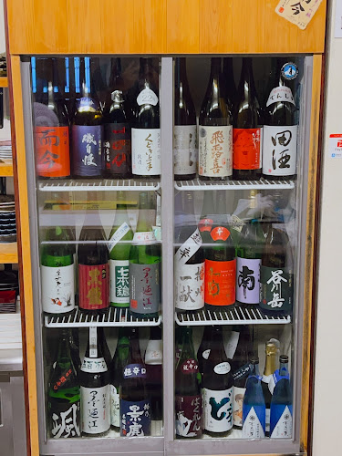 Opinii despre 創鮮こしか în 松阪市 - 飲食業
