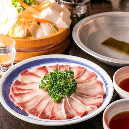 丸吉酒場 千葉駅前店