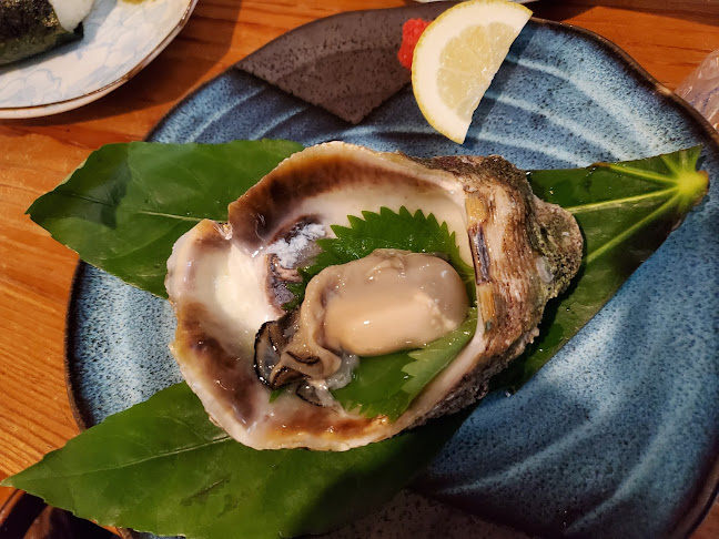 米子の居酒屋 庄屋 - 飲食業