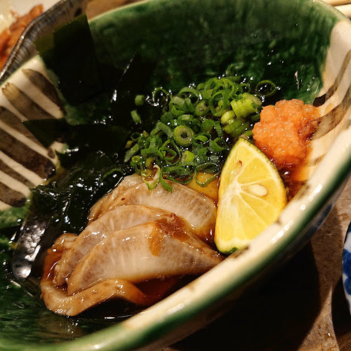 ひでや - 浜松市