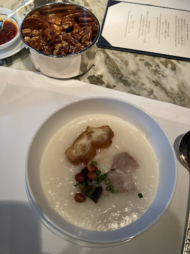 ヘイフンテラス - 千代田区