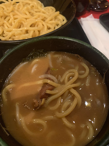 Comentarii opinii despre オリエンタルカフェ