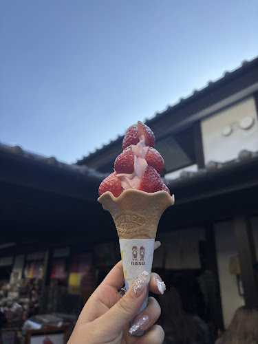 Comentarii opinii despre TENTE テンテ