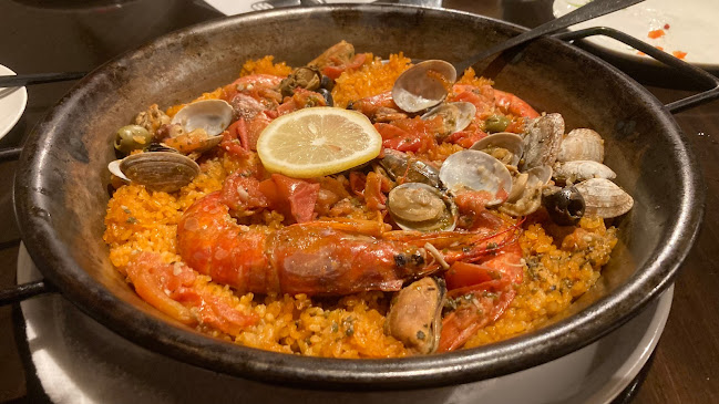 〒286-0033 千葉県成田市花崎町５３８