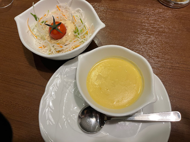 びっくりドンキー 橿原店