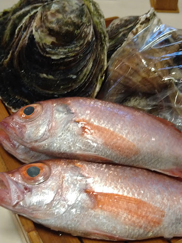 〒577-0816 大阪府東大阪市友井３丁目６−６