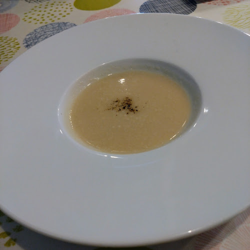 Comentarii opinii despre くうくう倶楽部