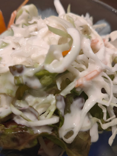 Govinda Curry Bar（ゴヴィンダ カレー バー） - 飲食業