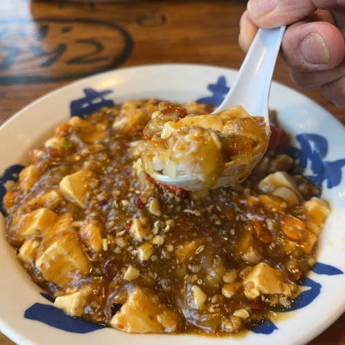 Comentarii opinii despre てんじく 加古川野口店