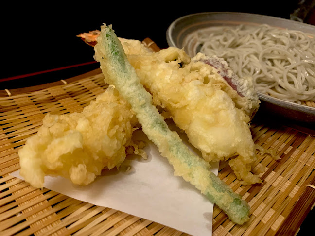 〒603-8155 京都府京都市北区上清蔵口町１３７−２