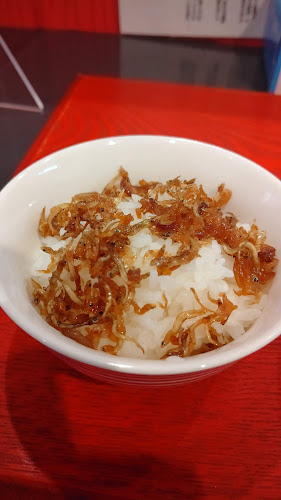 〒546-0043 大阪府大阪市東住吉区駒川５丁目２３−３０