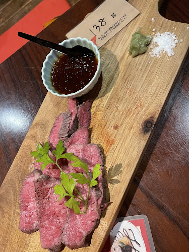 バンビーノ 港区本店 - 飲食業