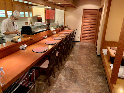 季節のお料理 花うち田