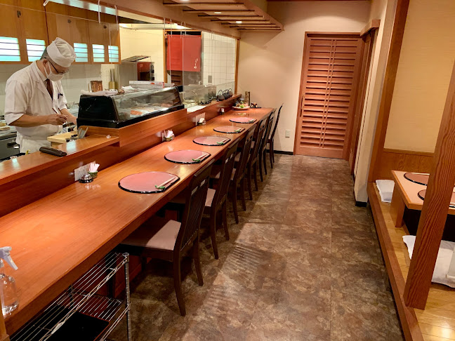 季節のお料理 花うち田