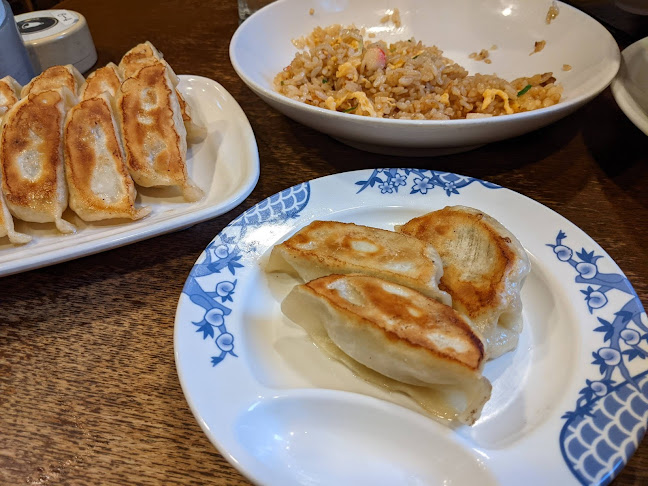 バーミヤン 相模原千代田店 - 相模原市