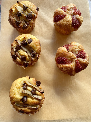 Comentarii opinii despre レインボー・カウンティー