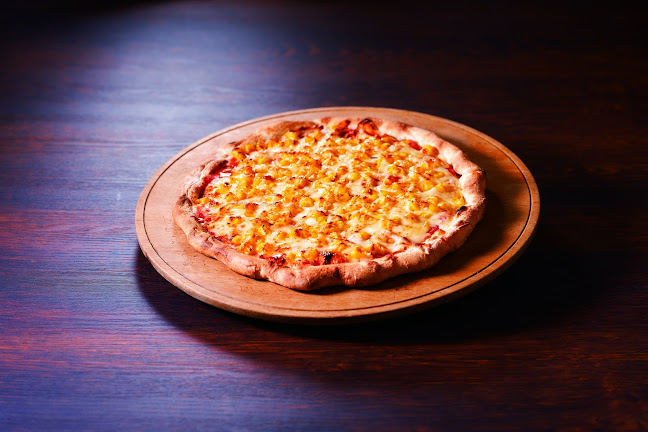 Comentarii opinii despre ガスト 相模原店