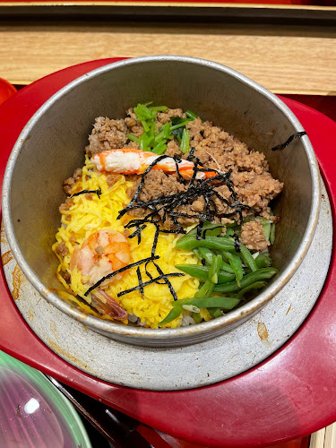 熊本郷土料理 青柳