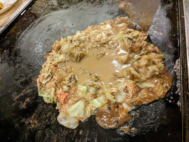 〒222-0037 神奈川県横浜市港北区大倉山１丁目１８−３ 2・3F 吉原ビル