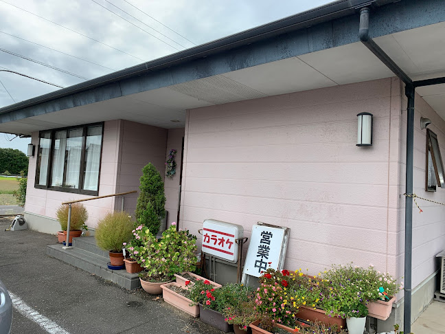 Comentarii opinii despre カフェ仔馬