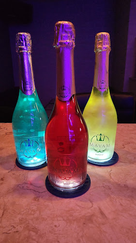 Opinii despre Night Club 天神 în 堺市 - 飲食業