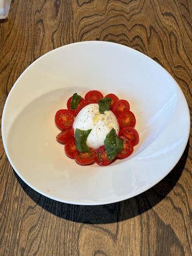 Opinii despre アモーレ木屋町 în 京都市 - 飲食業