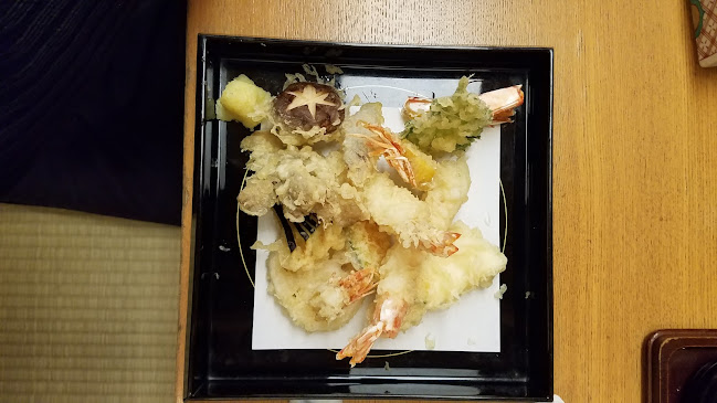 〒491-0023 愛知県一宮市赤見１丁目１−１