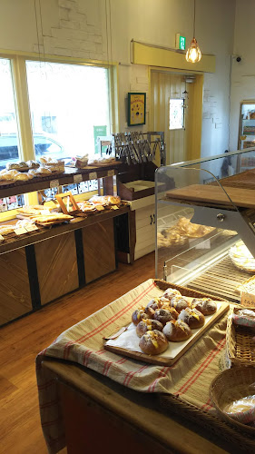 Opinii despre koigakubo(コイガクボ) 入間店 în 入間市 - 飲食業