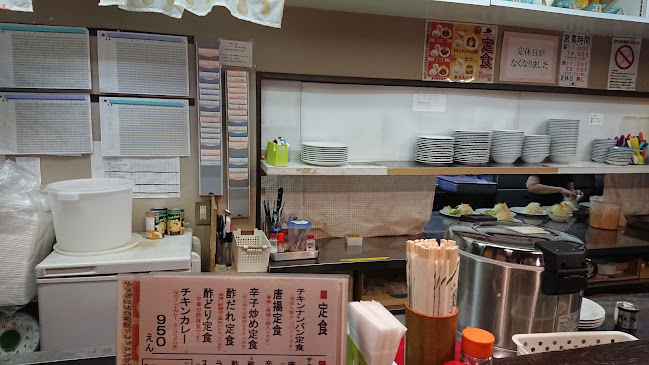 Opinii despre 鳥心 本店 în 高知市 - 飲食業