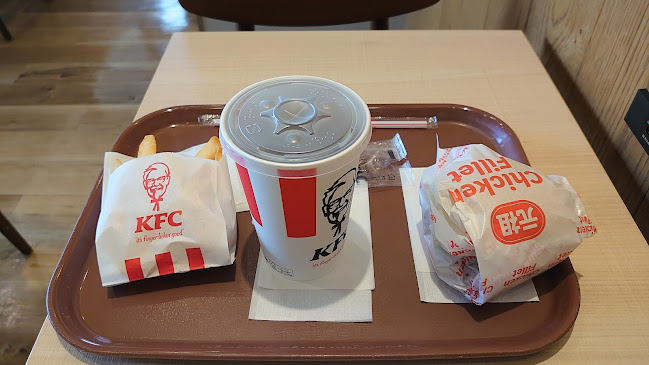 〒690-0826 島根県松江市学園南１丁目２２−１７