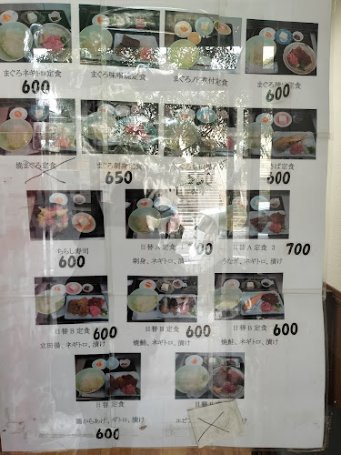 Comentarii opinii despre どんぶりや