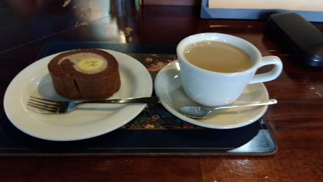 〒336-0025 埼玉県さいたま市南区文蔵２丁目１４−２ 伸和ハイツ105