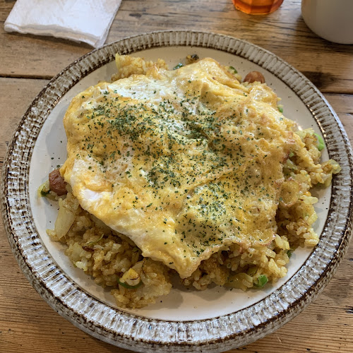 〒630-0224 奈良県生駒市萩の台１丁目２−２