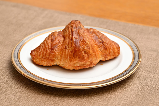 Opinii despre Think în 台東区 - 飲食業