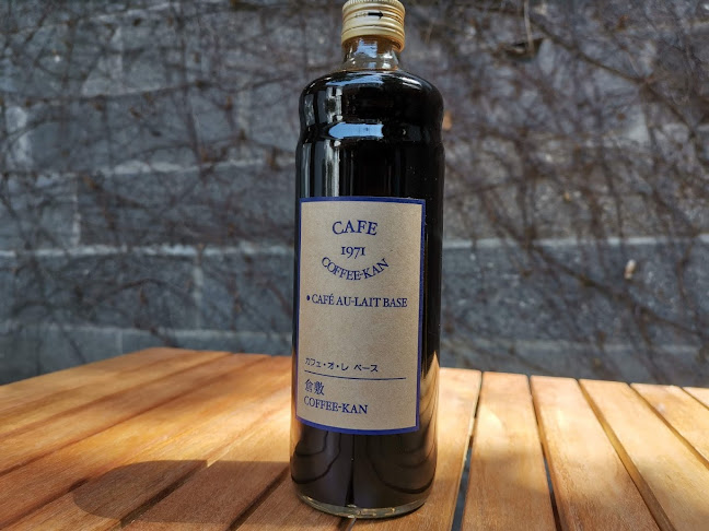 〒710-0054 岡山県倉敷市本町４−１