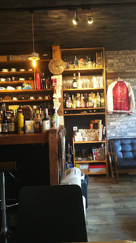 ＨｏＢｏｃａｆｅ - 飲食業