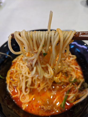 はま寿司 伊丹昆陽店 - 伊丹市