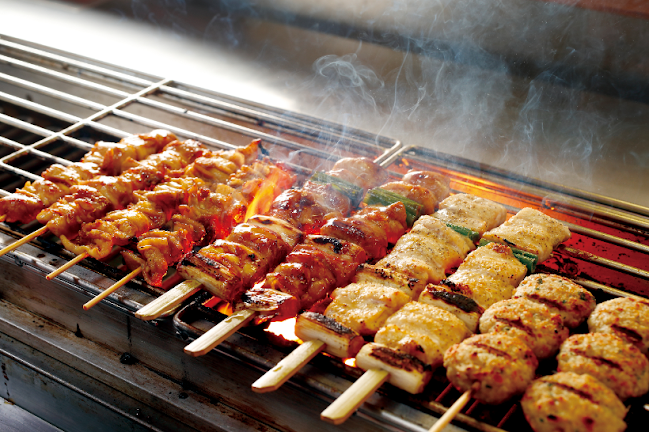 Opinii despre 鳥貴族 平野店 în 大阪市 - 飲食業