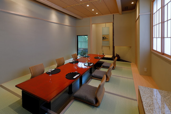 熊本郷土料理 青柳