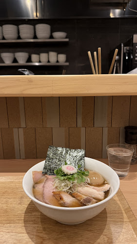 〒730-0032 広島県広島市中区立町５−２