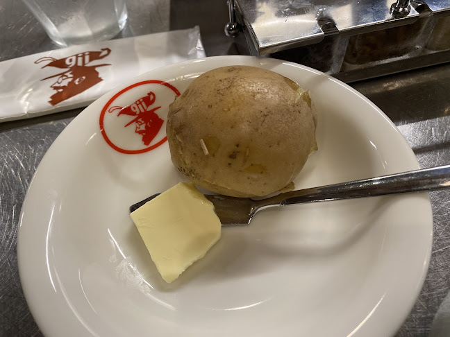 Opinii despre 欧風カレーgii în さいたま市 - 飲食業