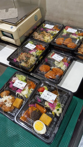 Opinii despre （有）蟹田平牧場バスセンター店 în 広島市 - 飲食業