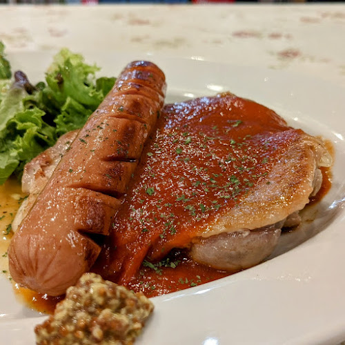 〒901-2306 沖縄県中頭郡北中城村ライカム１ イオンモール沖縄ライカム 1F