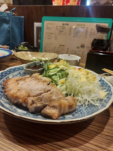 Comentarii opinii despre 居酒屋 笑太