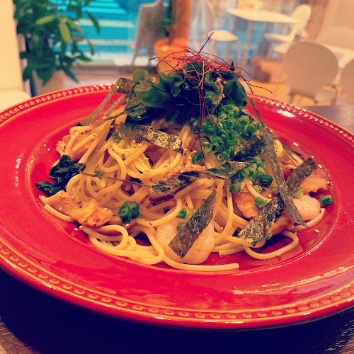 〒770-0847 徳島県徳島市幸町２丁目１７