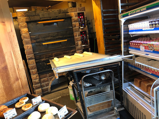 〒600-8046 京都府京都市下京区桝屋町４８２