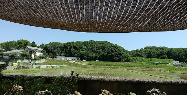 〒651-2235 兵庫県神戸市西区櫨谷町長谷１２５